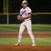 Coltyn Mitchell (@coltyn_mitchell) 's Twitter Profile