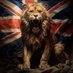 TheLion 🇬🇧 (@__TheLionsPride) Twitter profile photo