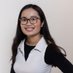 Amirah Razman (@amirahreports) Twitter profile photo Amirah Razman (@amirahreports) Twitter profile photo