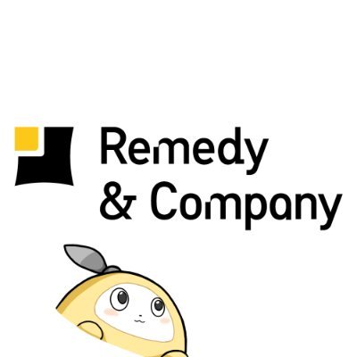 remedy__JP Profile Picture