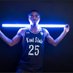 CianMedley (@treyballc) Twitter profile photo CianMedley (@treyballc) Twitter profile photo