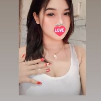 ❣️Kesya putri❣️(@cochiey) 's Twitter Profile Photo