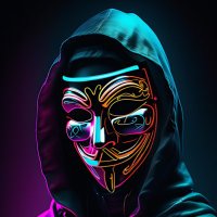 Sea (@dogucryptoo) 's Twitter Profile Photo