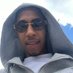 FreeTreyPound5️⃣⛓️ (@21double0_rock) Twitter profile photo FreeTreyPound5️⃣⛓️ (@21double0_rock) Twitter profile photo