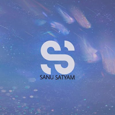 Sanu Satyam