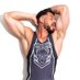 Miguel Rey ๐ (@reyxxl) Twitter profile photo Miguel Rey ๐ (@reyxxl) Twitter profile photo