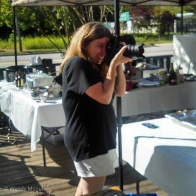 Real Estate\Architectural photographer,Nikon shooter,lover of life and living in Charleston!🇺🇸🇺🇦 🇮🇱 🇺🇸