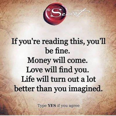 Psychic_priest0's profile picture. This group is for seekers of esoteric knowledge, Hermeticism, and spiritual awakening. We discuss ancient wisdom, self-mastery, and enlightenment of the light🔺