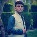 Zahidullah Khan (@ZahidZaki3393) Twitter profile photo