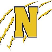 Aldine Nimitz Football (@nimitzcoogsfb) 's Twitter Profile Photo Aldine Nimitz Football (@nimitzcoogsfb) 's Twitter Profile Photo