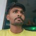 Rahul Prajapat (@rahul_30_4_1994) Twitter profile photo Rahul Prajapat (@rahul_30_4_1994) Twitter profile photo