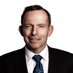 Tony Abbott (@HonTonyAbbott) Twitter profile photo