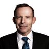 HonTonyAbbott's profile picture. 🇦🇺 28th Prime Minister of Australia