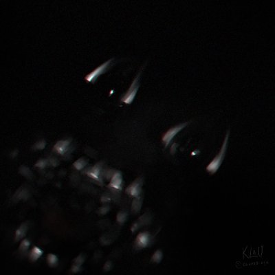 Klauさんのプロフィール画像