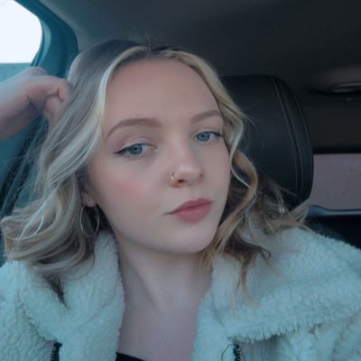 wine, cats, and Taylor Swift | pisces | 28 | she/her