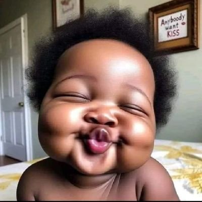 janann24's profile picture. God 1st always. #Peace #Love #Hope #humanity #LFC #YNWA #StrayKids #Daredevil