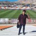 Álvaro Choupay (@alvarochoupayd) Twitter profile photo