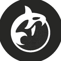 yso (@0a_yso) 's Twitter Profile Photo yso (@0a_yso) 's Twitter Profile Photo