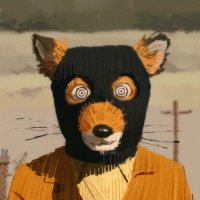 Roger Q (@roger_q_s) 's Twitter Profile