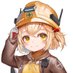 PantsuKuma (@rongcyuan) Twitter profile photo PantsuKuma (@rongcyuan) Twitter profile photo