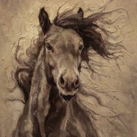 Carlos Ruiz (@carlosf57369734) 's Twitter Profile