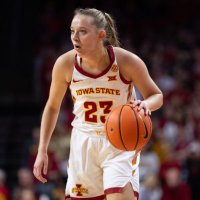 Kelsey Joens (@kelseyjoens) 's Twitter Profile
