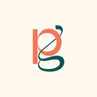 Prologue Medicines (@prologue_med) 's Twitter Profile Photo Prologue Medicines (@prologue_med) 's Twitter Profile Photo