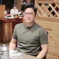 상식적으로 좀 삽시다 제발! (@pjqazx) 's Twitter Profile