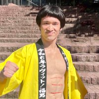 タイガーデイト / スピーディーハンター (@date_tiger) 's Twitter Profile