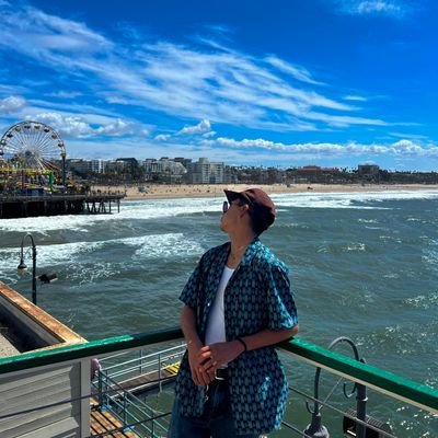 davilllla's profile picture. LV CIUDVD