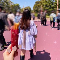 らい (@negi___maguro) Twitter profile photo