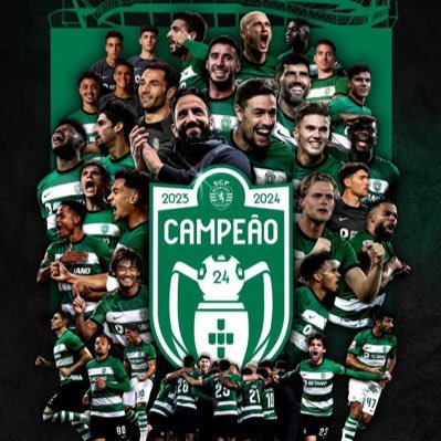 Abrantes11's profile picture. Obsessed with sports and TV. Married to the best woman ever