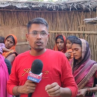 SJournalist0's profile picture. I am shailesh Chandra to journalist, activists, socialist, author and also song writer