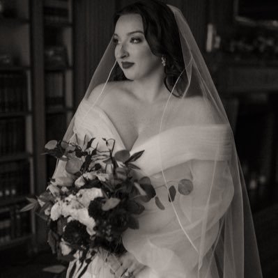 spencernance's profile picture. metalhead who loves the spooky stuff