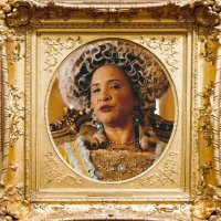 πΈππππ πͺππππππππ ΰΌΰΏ (@aqueenofsass) 's Twitter Profile