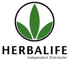 Have you had your shake today? Get healthy and make some money along the way. Call 07577632932