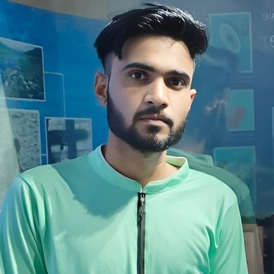 sde_sureshdeora's profile picture. Web3 enthusiast | Programmer | Web dev | Always learning, always coding | Journey to 100xdev