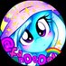 🌈🍁જ⁀➴fᥲᥒdᥱdOᗷ🩷💜✨ (@fandedob) Twitter profile photo 🌈🍁જ⁀➴fᥲᥒdᥱdOᗷ🩷💜✨ (@fandedob) Twitter profile photo