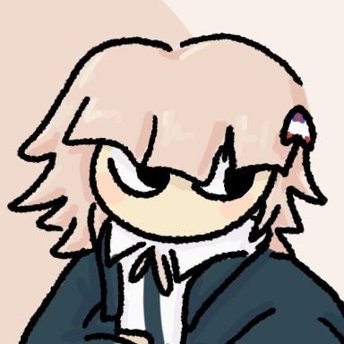 Lou - Comms open!さんのプロフィール画像