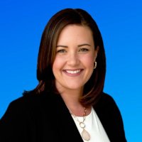 Kirsten Peavey (@kirsten_peavey) 's Twitter Profile Photo Kirsten Peavey (@kirsten_peavey) 's Twitter Profile Photo
