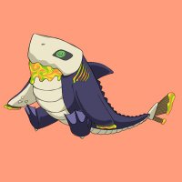 鶴田エイト (@eight_8_hati) 's Twitter Profile