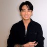 Jungkook79816's profile picture. Jungkook of the BTS. 
My official Twitter Account.