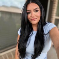 Danielle (@danistaffordtx) 's Twitter Profile