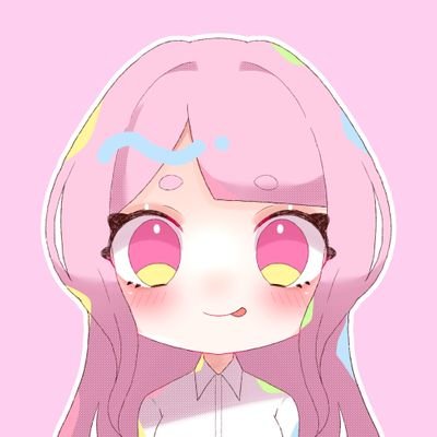 🌈ゆい🌊さんのプロフィール画像