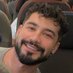 GSouza (@josecit37696559) Twitter profile photo GSouza (@josecit37696559) Twitter profile photo