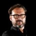 Jason Tudryn (@coachtucr) Twitter profile photo Jason Tudryn (@coachtucr) Twitter profile photo