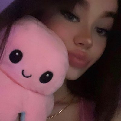 Master Janna & Lulu main open e-relationship ‹𝟹
$10 dm fee*·˚