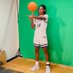 Sean Tanner (@14upnextt) Twitter profile photo Sean Tanner (@14upnextt) Twitter profile photo