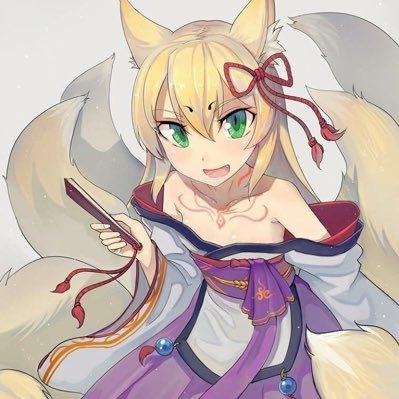 ♪ ♡ Tamamo ♪ ♡さんのプロフィール画像
