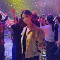 SigridVincent (@08b7e78axk793) Twitter profile photo